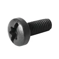 Винт DeWALT  D27105, D25107, D27111, D27112, DW712, DW718