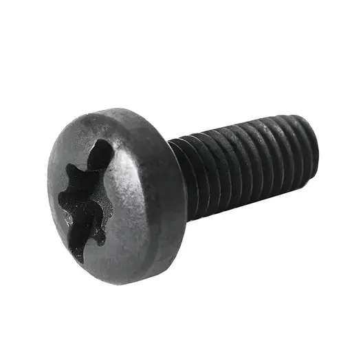 Винт DeWALT  D27105, D25107, D27111, D27112, DW712, DW718