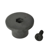 Ос DeWALT за отрезна машина  DW716, DW718, DWS70 - product - DWT6000906