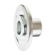 Фланец DeWALT външен за настолен циркуляр  DW700, DW701, DW707 - product - DWT6000907