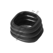 Маншон DeWALT за перфоратор  D25601K, D25603K, D25722K, D25763K - product - DWT6000909