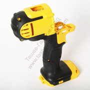 Тяло DeWALT за винтоверт  DCD980, DCD985 - product - DWT6000910