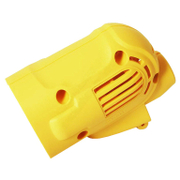 Капак DeWALT за ъглошлайф  D28135, D28141, D28132C - product - DWT6000911