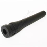 Предпазител DeWALT за кабел за перфоратор  D25404K, D25500K, D25722K, D25830K - product - DWT6000912