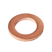 Шайба DeWALT плоска за перфоратор D25012K, D25013K, D25032, D25033, D25102K, D25103K, D25124K, D25133, D25134, D25144, D25223K, D25263, DWEN101K, DWEN102K, DWEN103K - product - DWT6000914