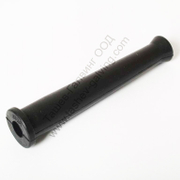 Предпазител DeWALT за кабел  D28141, DWE4207, DWE4204, D21160, D21520, D25134, D26200K, D26441, D28113, D28128, D28129, D28130 - product - DWT6000915