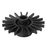 Вентилатор за ъглошлайф DeWALT  D28116, D28117, D28136, D28137