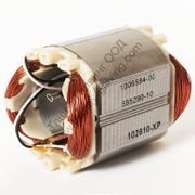 Статор DeWALT за перфоратор  D25003K - product - DWT6000919