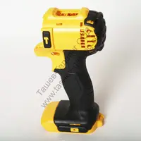 Тяло за винтоверт DeWALT  DCD785