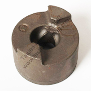 Ударник DeWALT за гайковерт  DW292, DS24 - product - DWT6000921