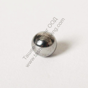 Сачма DeWALT за гайковерт  DW290, DW292, DW294, DW318 - product - DWT6000922