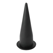 Накрайник DeWALT за пистолет за силикон  DC542K, DC547K - product - DWT6000923