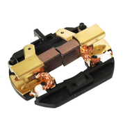 Четкодържател DeWALT к-кт за гайковерт  DC825, DC827, DC835, DCF885 - product - DWT6000924