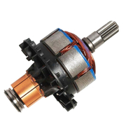 Котва DeWALT за винтоверт  DCF885, DCF885C2 - product - DWT6000925