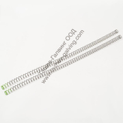 Пружина DeWALT за такер  DCN690, DCN691, DCN692 - product - DWT6000926