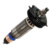 Котва DeWALT за ъглошлайф  D28113, D28130, D28134, D28143 - product - DWT6000927