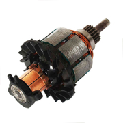 Котва DeWALT за винтоверт  DCD730, DCD735 - product - DWT6000933