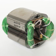 Статор DeWALT за ъглошлайф  DW840 - product - DWT6000936