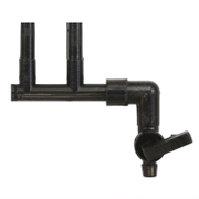 Клапан DeWALT за ръчен циркуляр  DWC410 - product - DWT6000937