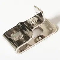 Щипка за винтоверт DeWALT  DCD710, DCF610, DCF815