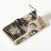 Щипка DeWALT за винтоверт  DCD710, DCF610, DCF815 - product - DWT6000938