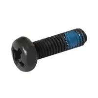 Винт DeWALT  DCF895, DCD991, DCD990, DCD796, DCD795, DCD710DCF610, DCF815, DCF620, DCD740, DCD730, DCD737
