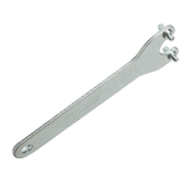 Ключ DeWALT специален за ъглошлайф  DW840, D28111, D28113, D28116, D28133, D28134, D28139, DCG412 - product - DWT6000940