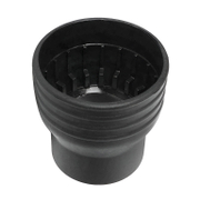 Втулка DeWALT за перфоратор  D25700K, D25701K, D25723K, D25900K - product - DWT6000941