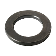 Втулка DeWALT за настолен циркуляр  D24000, DW704, DW705 - product - DWT6000942