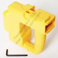 Ръкохватка за отрезна машина DeWALT  D27111