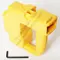 Ръкохватка за отрезна машина DeWALT  D27111