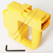 Ръкохватка DeWALT к-кт за отрезна машина  D27111 - product - DWT6000943