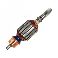 Котва за къртач DeWALT  D25960, D25961K