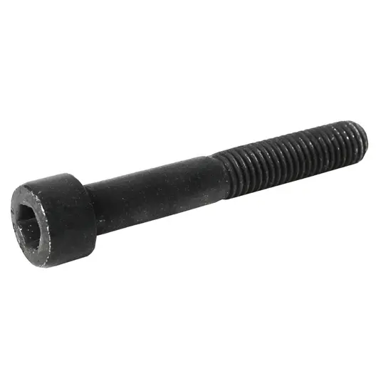 Винт DeWALT  D25960, D25961K