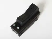 Прекъсвач за къртач DeWALT  D25901K, D25902K, D25960, D25961K