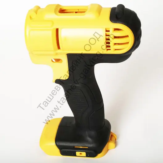 Тяло за винтоверт DeWALT  DCD733