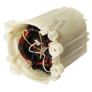 Статор DeWALT за къртач  D25960, D25961K - product - DWT6000948