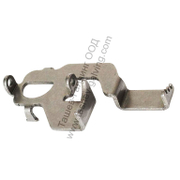 Планка DeWALT за перфоратор  D25103K, D25123K, D25124, D25223K - product - DWT6000949