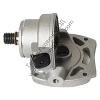 Редукторна кутия за ъглошлайф DeWALT  D28111, D28113, D28134, D28139, D28143