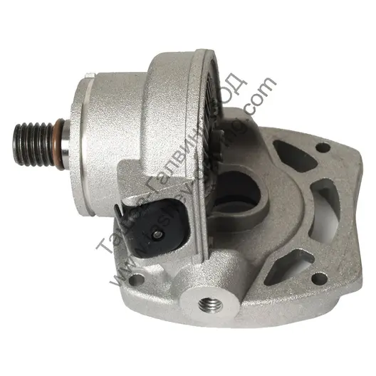 Редукторна кутия за ъглошлайф DeWALT  D28111, D28113, D28134, D28139, D28143