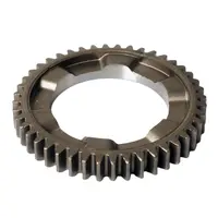 Зъбно колело за перфоратор DeWALT  D25032, D25033, D25133