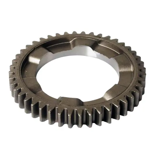Зъбно колело за перфоратор DeWALT  D25032, D25033, D25133