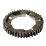 Колело зъбно DeWALT за перфоратор  D25032, D25033, D25133 - product - DWT6000952