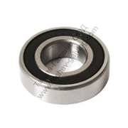 Лагер DeWALT едноредов с дълбок канал за потапящ циркуляр  DW777, 6003 2RS - product - DWT6000954