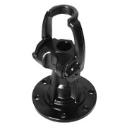 Държач DeWALT за къртач  D25980 - product - DWT6000958