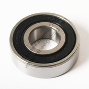 Лагер DeWALT едноредов с дълбок канал за къртач  D25899K, D25900K, D25940K, D25941K, D25980, 6203 LHV - product - DWT6000960