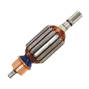 Котва DeWALT за къртач  D25980 - product - DWT6000961