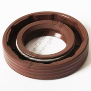 Семеринг DeWALT за къртач  D25980 - product - DWT6000962