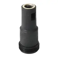 Ограничител за саблен трион DeWALT  GC520K, DW979, GSA64