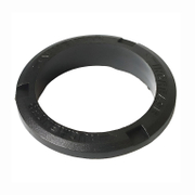 Уплътнение DeWALT за винтоверт  DC520K, DW979, GSA64 - product - DWT6000964